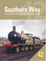 The Southern Way 42